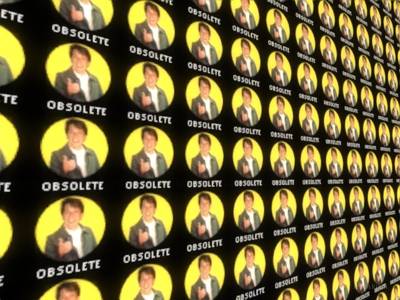 bhop_garebear_v1 thumb 35