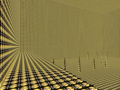 bhop_garebear_v1 thumb 11