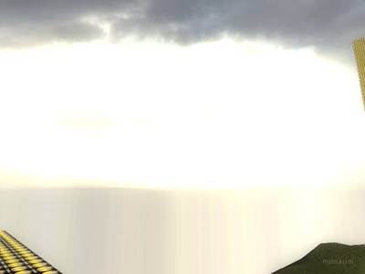 bhop_garebear_v1 thumb 10