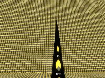 bhop_garebear_v1 thumb 39