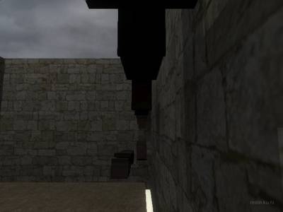 bhop_garebear_v1 thumb 14