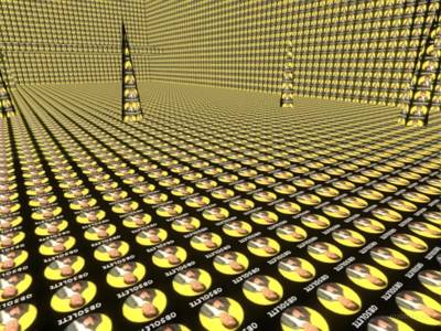 bhop_garebear_v1 thumb 19