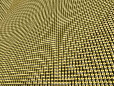 bhop_garebear_v1 thumb 15