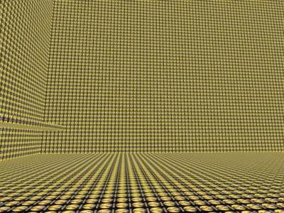 bhop_garebear_v1 thumb 27