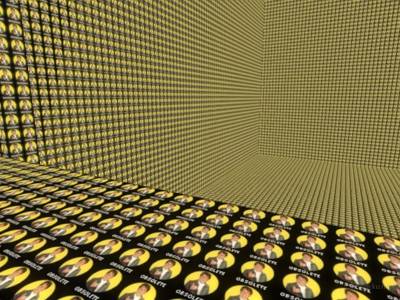 bhop_garebear_v1 thumb 17