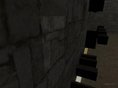 bhop_garebear_v1 thumb 26