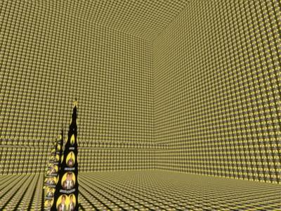 bhop_garebear_v1 thumb 5