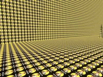 bhop_garebear_v1 thumb 29