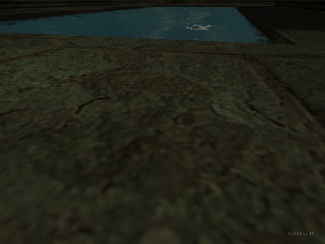 bhop_gateway for css screenshot