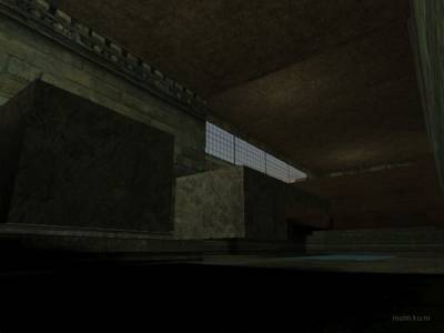 bhop_gateway thumb 13