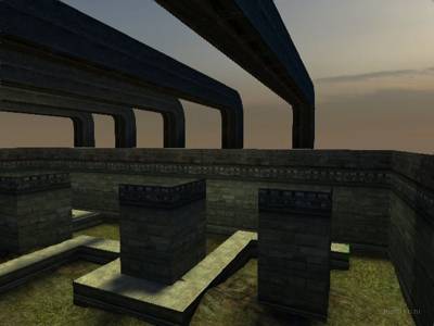 bhop_gateway thumb 14