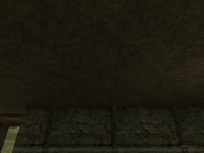 bhop_gateway thumb 10