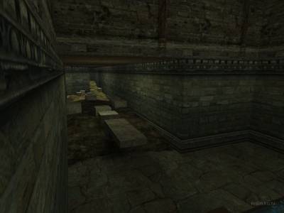 bhop_gateway thumb 11