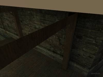 bhop_gateway thumb 19