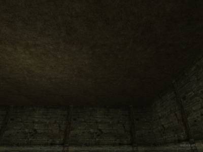 bhop_gateway thumb 20