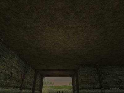 bhop_gateway thumb 21