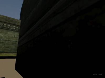 bhop_gateway thumb 15