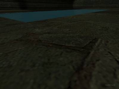 bhop_gateway thumb 22