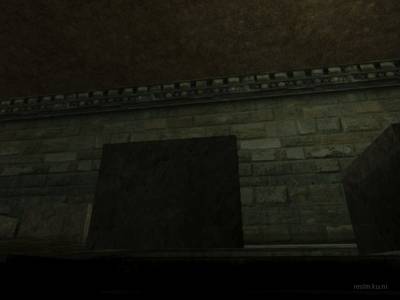 bhop_gateway thumb 4