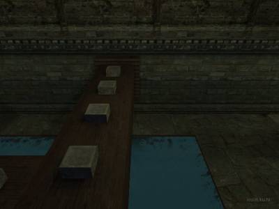 bhop_gateway thumb 16