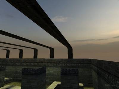 bhop_gateway thumb 6