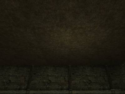 bhop_gateway thumb 9