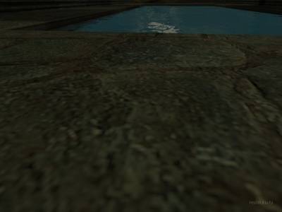 bhop_gateway thumb 2