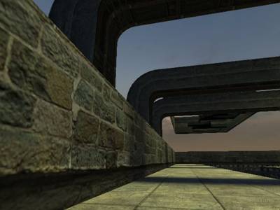 bhop_gateway thumb 17