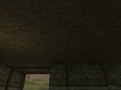 bhop_gateway thumb 8