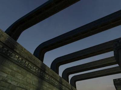 bhop_gateway thumb 18