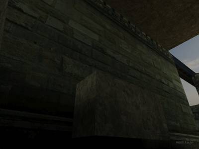 bhop_gateway thumb 7