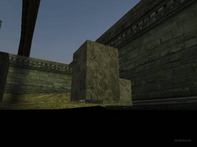 bhop_gateway thumb 5