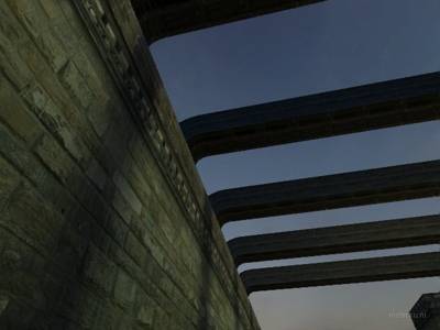 bhop_gateway thumb 3