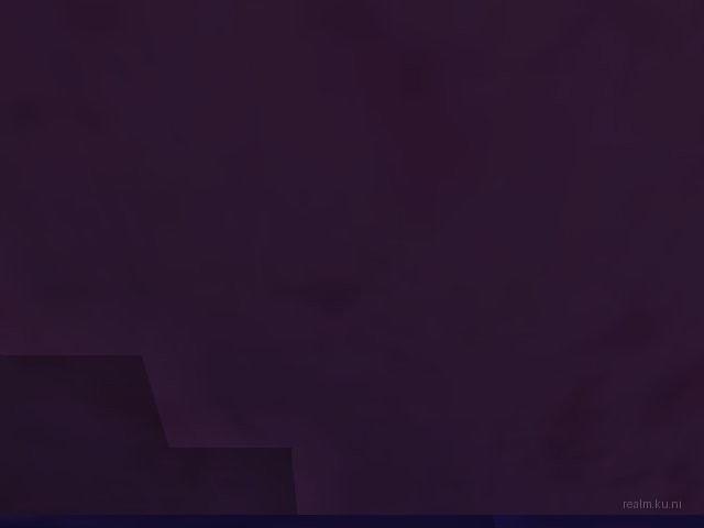 bhop_gatten for css screenshot