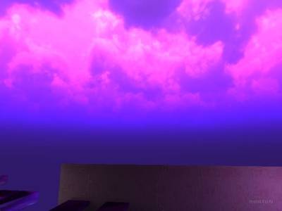 bhop_gatten thumb 12