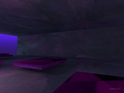 bhop_gatten thumb 14