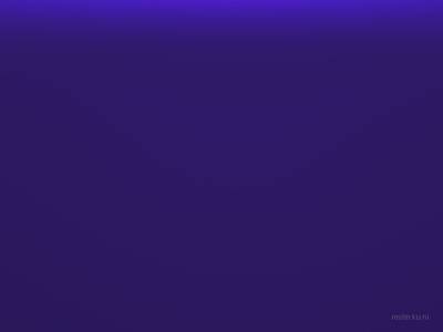 bhop_gatten thumb 11