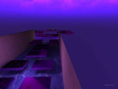 bhop_gatten thumb 18