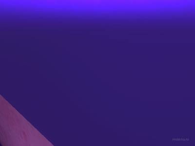 bhop_gatten thumb 17