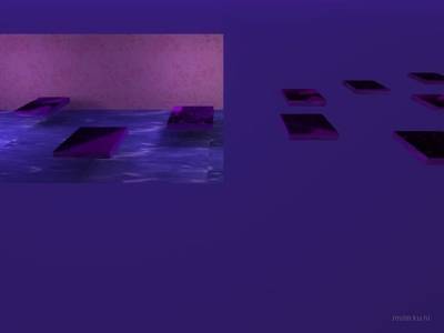 bhop_gatten thumb 13