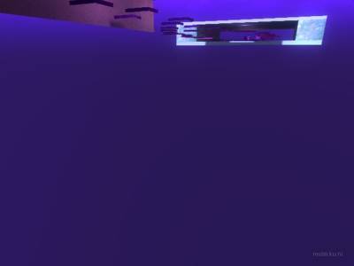 bhop_gatten thumb 10