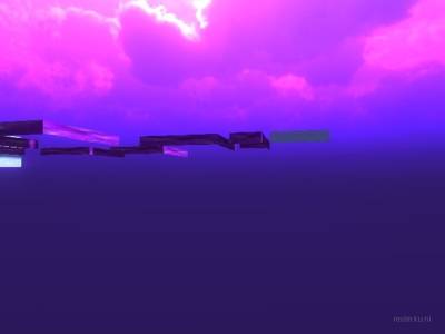 bhop_gatten thumb 15