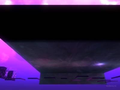 bhop_gatten thumb 19