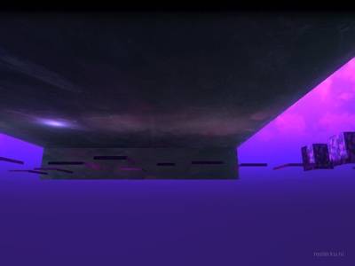 bhop_gatten thumb 16