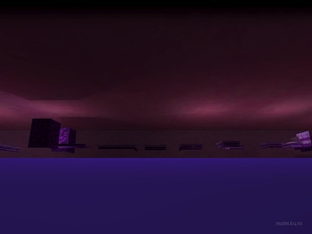 bhop_gatten_v2 for css screenshot