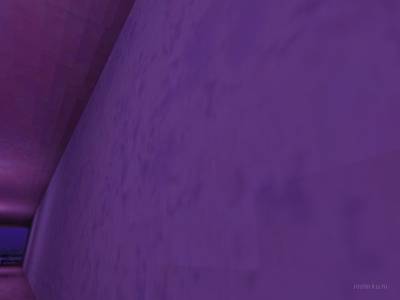 bhop_gatten_v2 thumb 15
