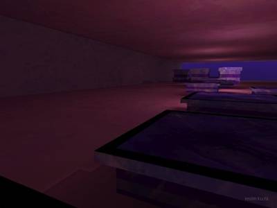 bhop_gatten_v2 thumb 28