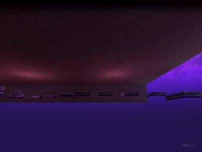 bhop_gatten_v2 thumb 20