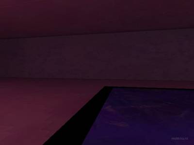 bhop_gatten_v2 thumb 18