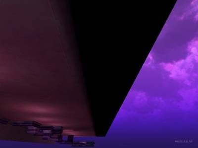 bhop_gatten_v2 thumb 3